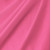 Windham Fabrics Ruby + Bee Solids Perfect Pink