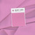 Windham Fabrics Ruby + Bee Solids Unicorn (Pink)