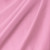 Windham Fabrics Ruby + Bee Solids Posy (Pink)