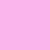 Windham Fabrics Ruby + Bee Solids Vervain (Pink)