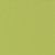 Moda Bella Solids Pistachio (Green)