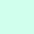 Windham Fabrics Ruby + Bee Solids Sea Glass (Light Green)