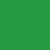 Windham Fabrics Ruby + Bee Solids Evergreen (Green)