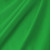 <p>Windham Fabrics Ruby + Bee Solids Evergreen (Green)</p>