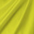 Windham Fabrics Ruby + Bee Solids Avocado (Yellow-Green)