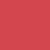 Windham Fabrics Ruby + Bee Solids Poppy (Red)