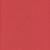 Windham Fabrics Ruby + Bee Solids Poppy (Red)