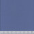 Windham Fabrics Ruby + Bee Solids Cornflower (Blue)