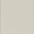 Windham Fabrics Ruby + Bee Solids Pearl (Cream-Grey)