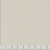 Windham Fabrics Ruby + Bee Solids Pearl (Cream-Grey)