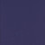 Robert Kaufman Fabrics Kona Cotton Solid Nightfall