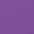 Robert Kaufman Fabrics Kona Cotton Solid Crocus