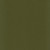 Robert Kaufman Fabrics Kona Cotton Solid Avocado