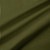 Robert Kaufman Fabrics Kona Cotton Solid Avocado