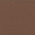 Moda Bella Solids Cocoa (Brown)