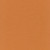 Robert Kaufman Fabrics Kona Cotton Solid Amber