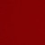 Robert Kaufman Fabrics Kona Cotton Solid Chinese Red