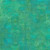 In The Beginning Fabrics Halcyon Tonal Tonal Texture Aqua Blue