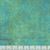 In The Beginning Fabrics Halcyon Tonal Tonal Texture Aqua Blue