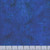 In The Beginning Fabrics Halcyon Tonal Tonal Texture Blueberry Blue