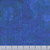 In The Beginning Fabrics Halcyon Tonal Tonal Texture Blueberry Blue