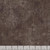 In The Beginning Fabrics Halcyon Painters Texture Gunmetal