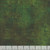 In The Beginning Fabrics Halcyon Painters Texture Forest Green