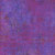 In The Beginning Fabrics Halcyon Tonal Tonal Texture Grape Purple