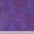 In The Beginning Fabrics Halcyon Tonal Tonal Texture Grape Purple
