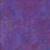 In The Beginning Fabrics Halcyon Painters Texture Plum Purple