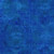 In The Beginning Fabrics Halcyon Painters Texture Ocean Blue