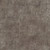 In The Beginning Fabrics Halcyon Painters Texture Concrete Grey