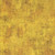 In The Beginning Fabrics Halcyon Tonal Tonal Texture Sunny Yellow