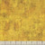 In The Beginning Fabrics Halcyon Tonal Tonal Texture Sunny Yellow