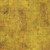 In The Beginning Fabrics Halcyon Tonal Tonal Texture Sunny Yellow