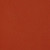 Robert Kaufman Fabrics Kona Cotton Solid Paprika