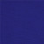 Robert Kaufman Fabrics Kona Cotton Solid Deep Blue