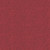 Windham Fabrics Bedrock Texture Ruby