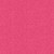 Windham Fabrics Bedrock Texture Fuchsia