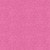 Windham Fabrics Bedrock Texture Pitaya