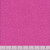Windham Fabrics Bedrock Texture Pitaya