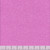 Windham Fabrics Bedrock Texture Petal