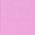 Windham Fabrics Bedrock Texture Pink