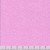 Windham Fabrics Bedrock Texture Pink
