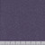 Windham Fabrics Bedrock Texture Denim