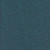Windham Fabrics Bedrock Texture Spruce