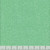 Windham Fabrics Bedrock Texture Mint