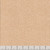 Windham Fabrics Bedrock Texture Almond