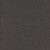 Windham Fabrics Bedrock Texture Soot