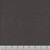 Windham Fabrics Bedrock Texture Soot